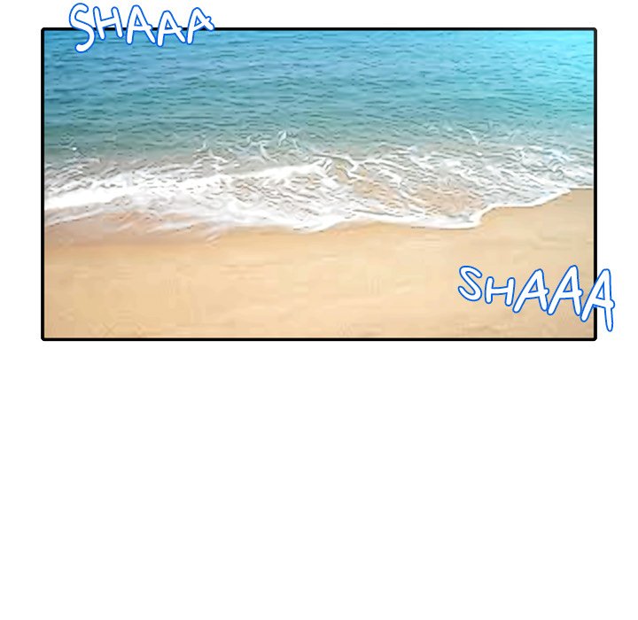 Old Life Behind Chapter 1 image 109