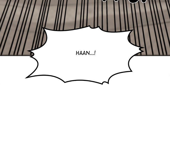Old Life Behind Chapter 1 image 18