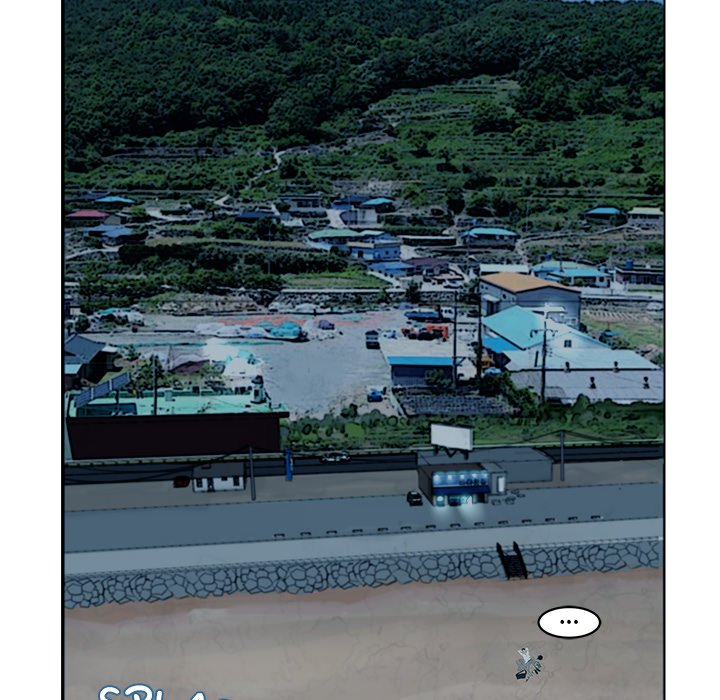 Old Life Behind Chapter 1 image 197