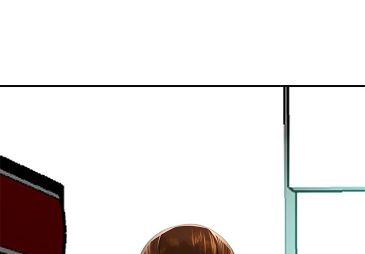 Old Life Behind Chapter 1 image 1