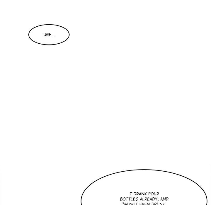Old Life Behind Chapter 1 image 203