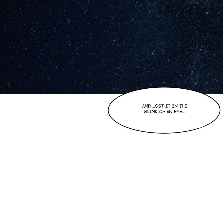 Old Life Behind Chapter 1 image 208
