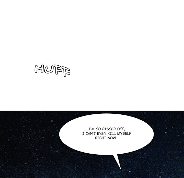 Old Life Behind Chapter 1 image 213