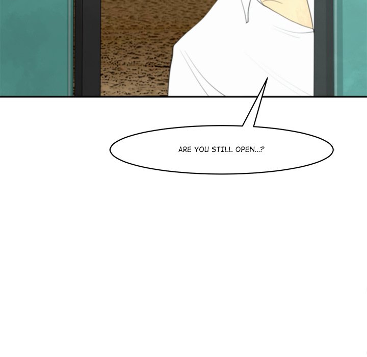 Old Life Behind Chapter 1 image 235