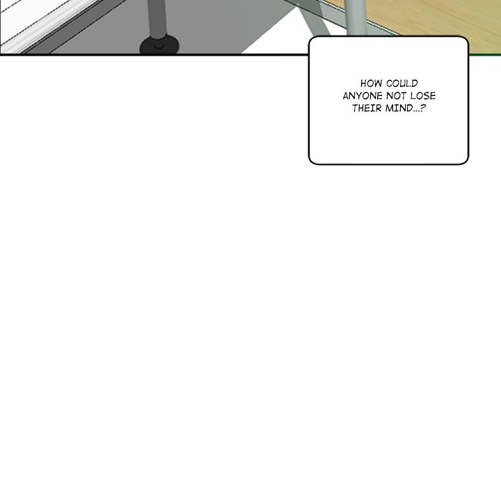 Old Life Behind Chapter 1 image 89