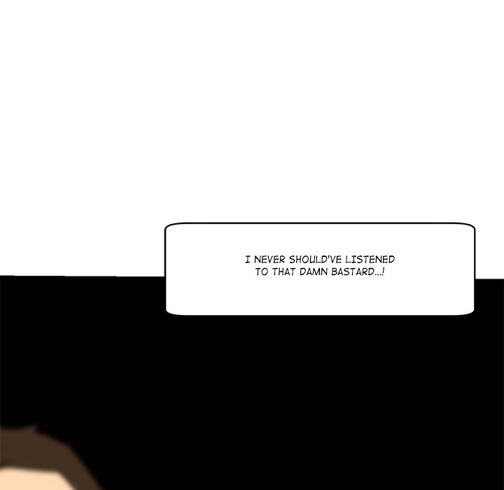 Old Life Behind Chapter 1 image 90