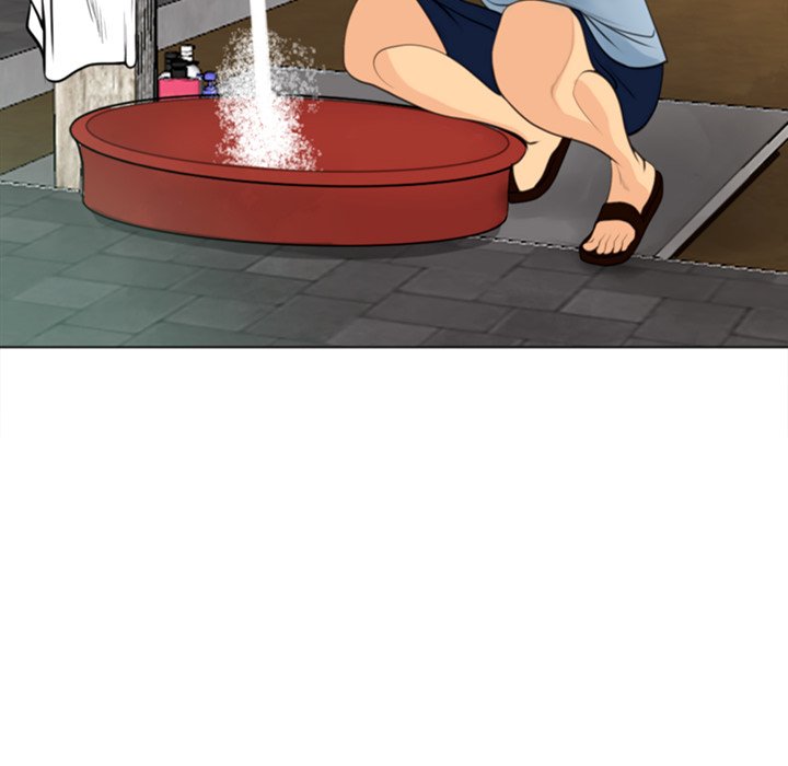 Old Life Behind Chapter 10 image 99