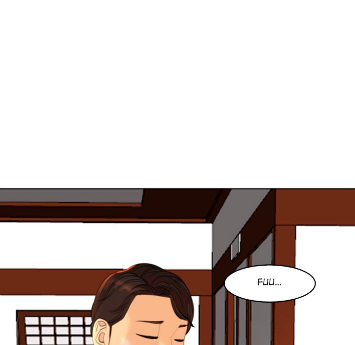 Old Life Behind Chapter 10 image 101