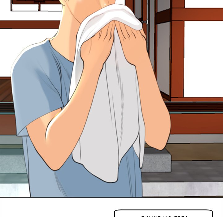 Old Life Behind Chapter 10 image 102