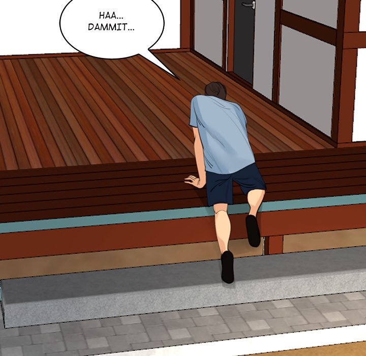 Old Life Behind Chapter 10 image 136