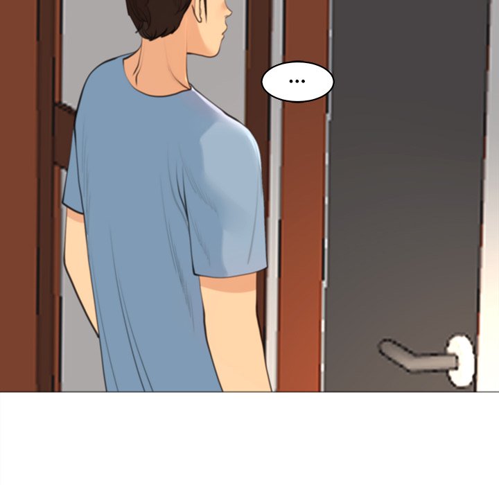 Old Life Behind Chapter 10 image 151