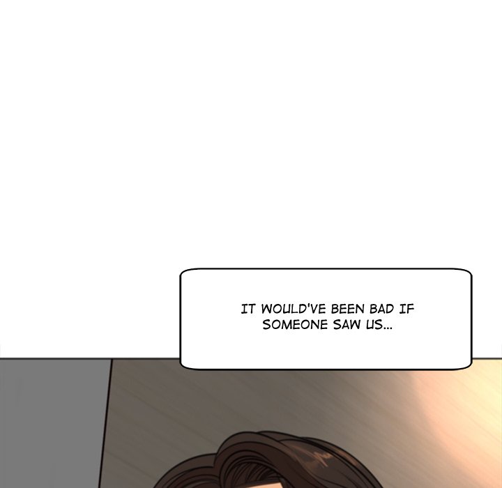 Old Life Behind Chapter 10 image 15