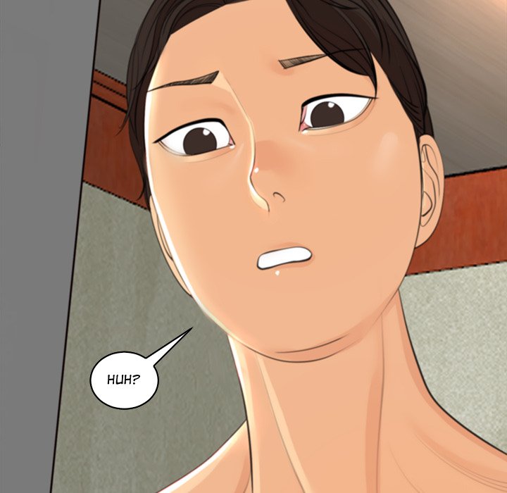 Old Life Behind Chapter 10 image 16