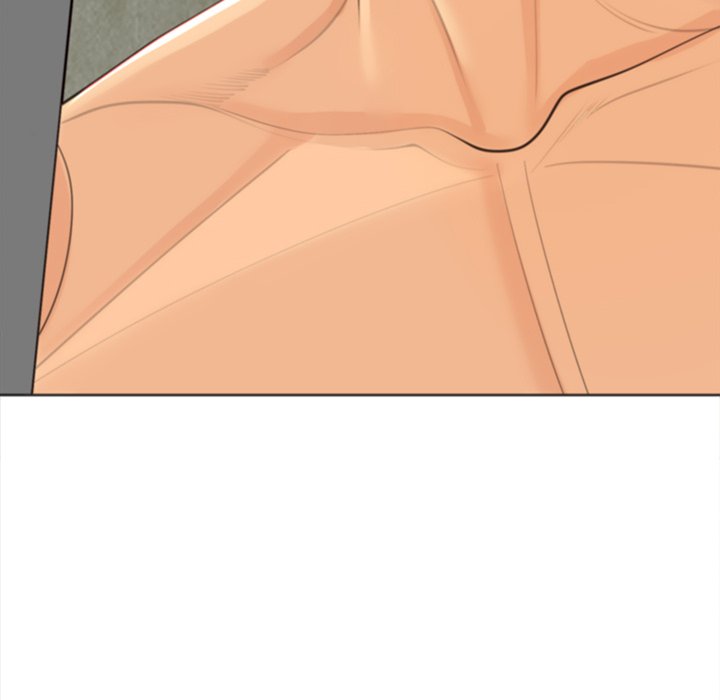 Old Life Behind Chapter 10 image 17