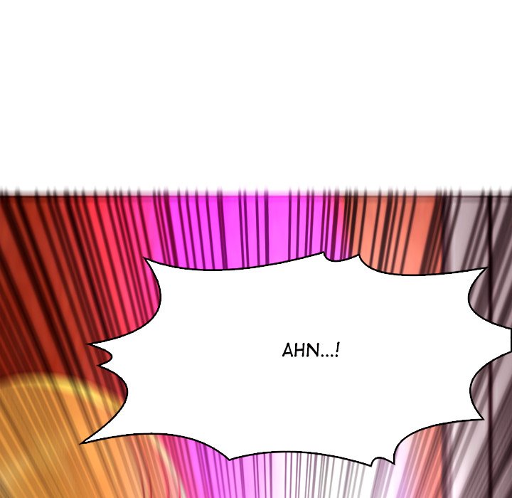 Old Life Behind Chapter 10 image 199
