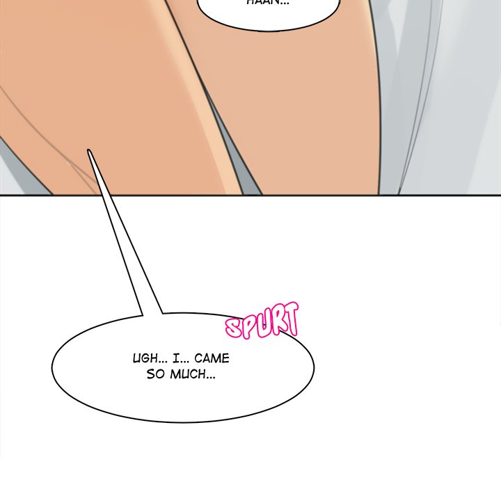 Old Life Behind Chapter 10 image 4