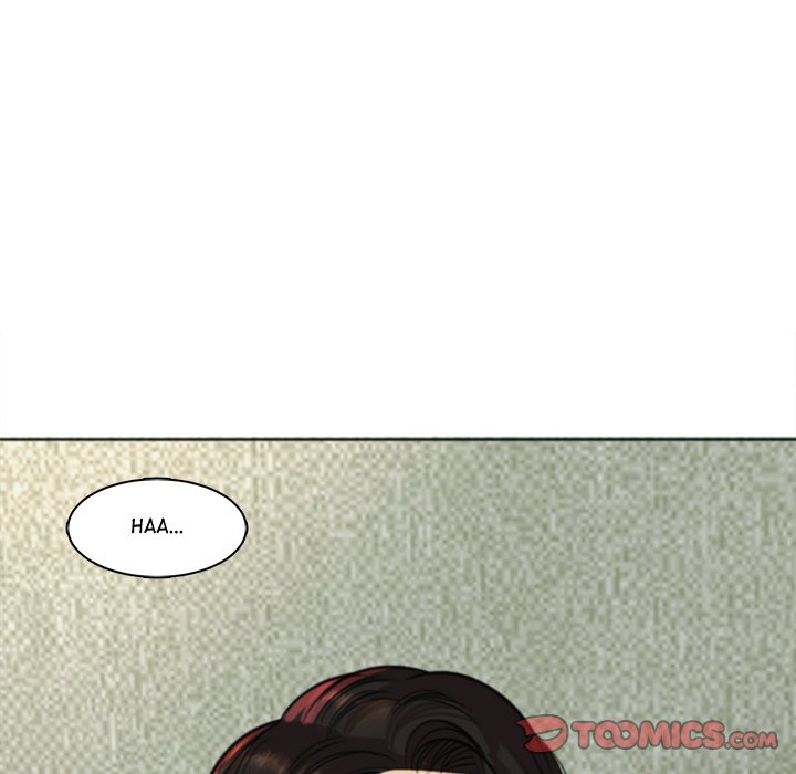Old Life Behind Chapter 10 image 5
