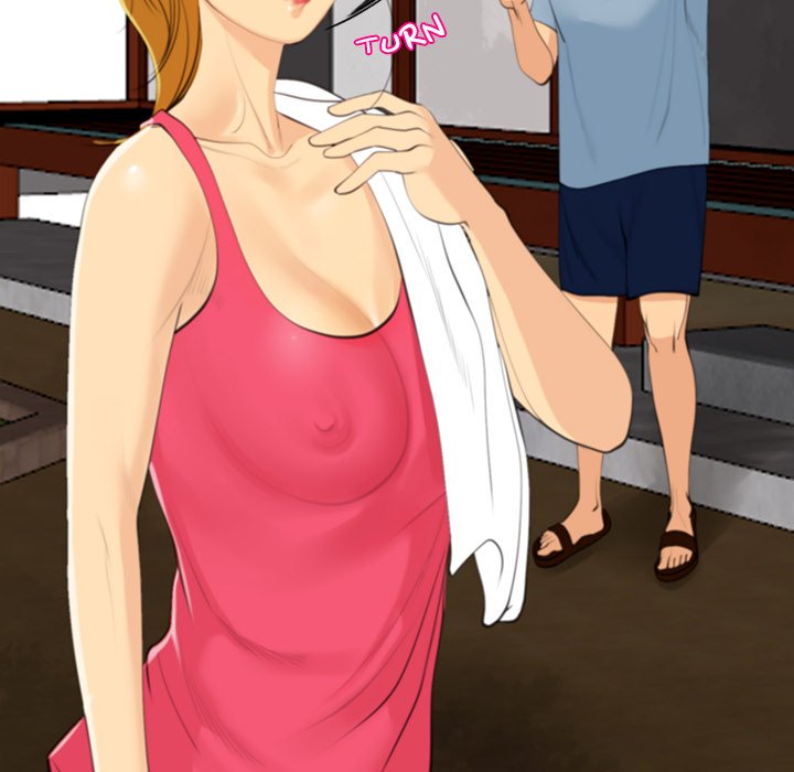 Old Life Behind Chapter 10 image 60