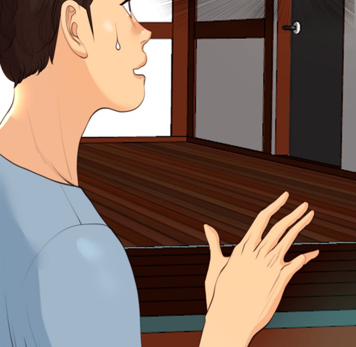 Old Life Behind Chapter 10 image 64