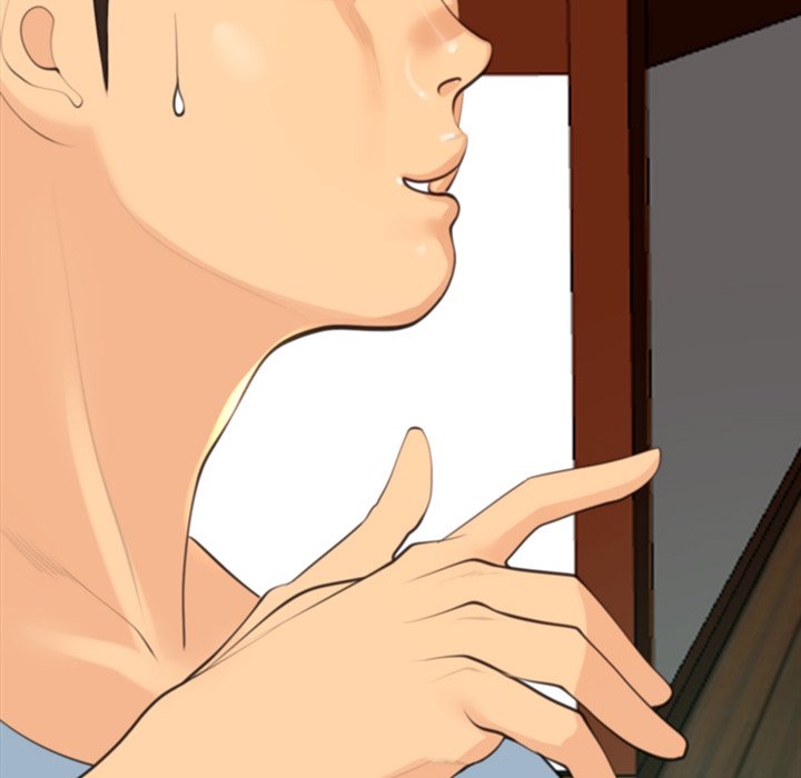 Old Life Behind Chapter 10 image 68
