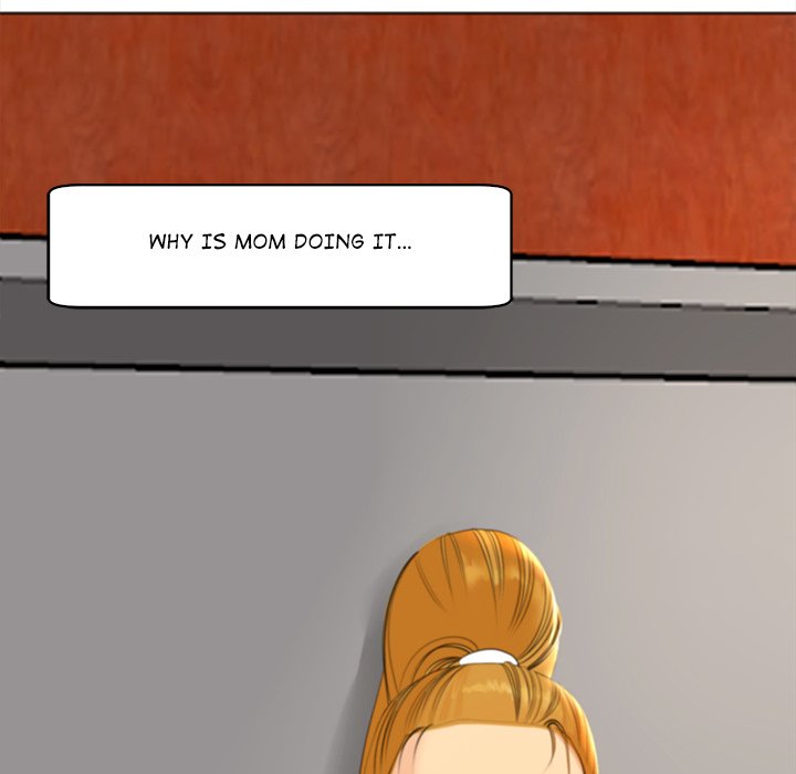 Old Life Behind Chapter 10 image 79