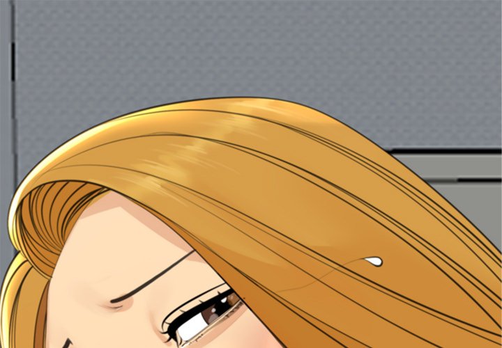 Old Life Behind Chapter 11 image 0