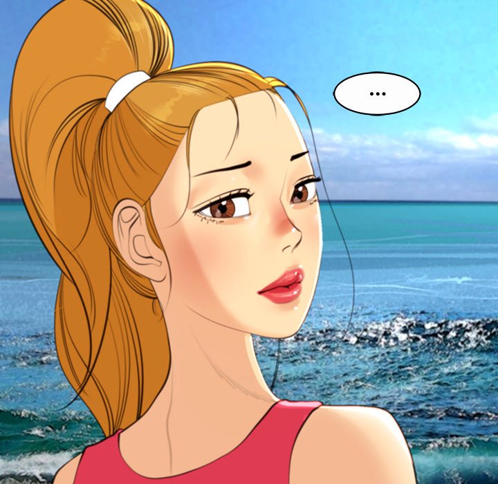 Old Life Behind Chapter 11 image 9