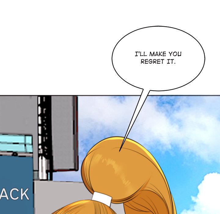 Old Life Behind Chapter 11 image 99