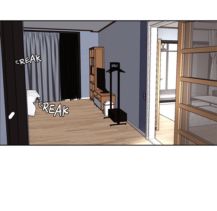 Old Life Behind Chapter 11 image 181