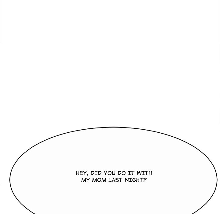Old Life Behind Chapter 11 image 18