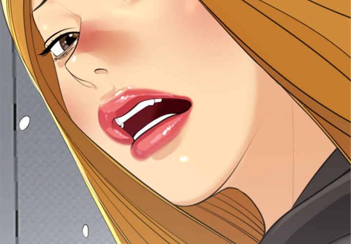 Old Life Behind Chapter 11 image 1