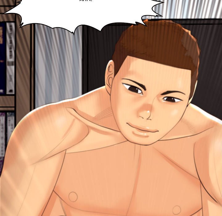 Old Life Behind Chapter 11 image 201