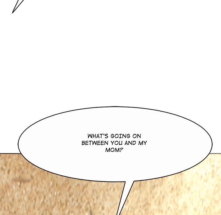 Old Life Behind Chapter 11 image 23