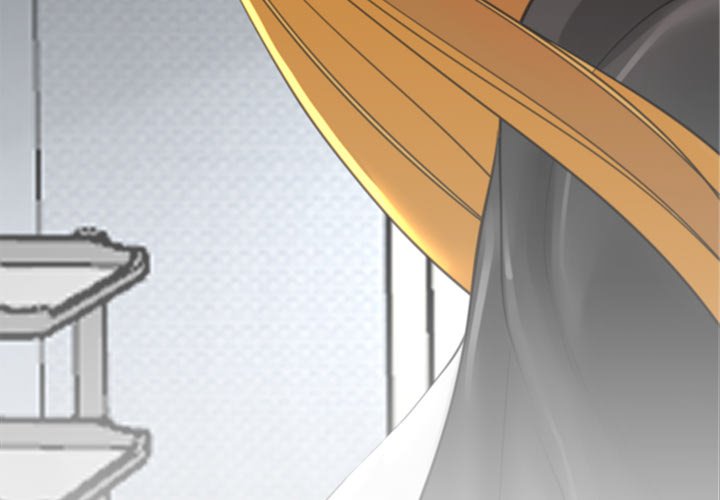 Old Life Behind Chapter 11 image 2