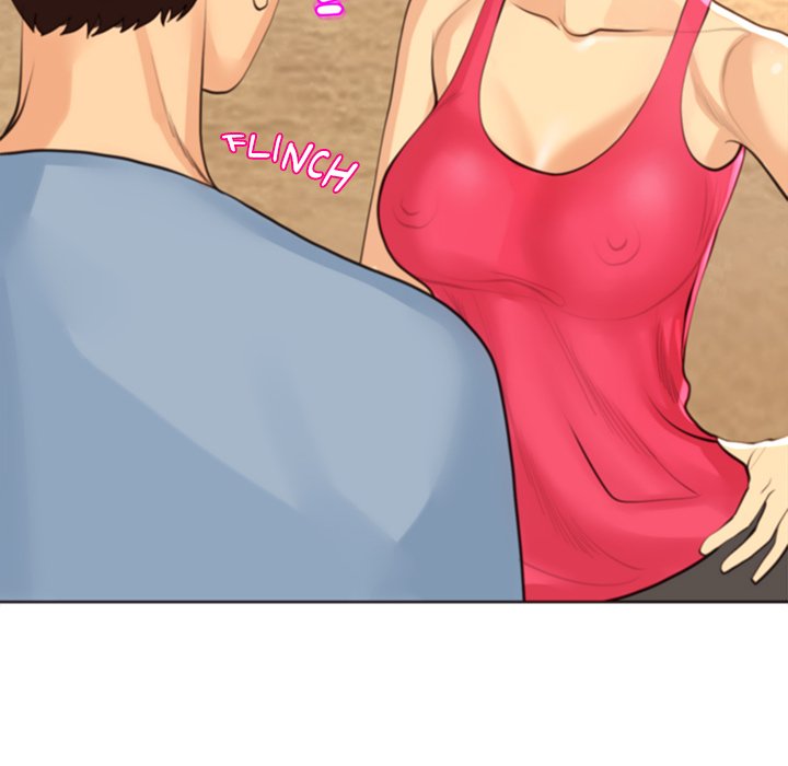 Old Life Behind Chapter 11 image 48