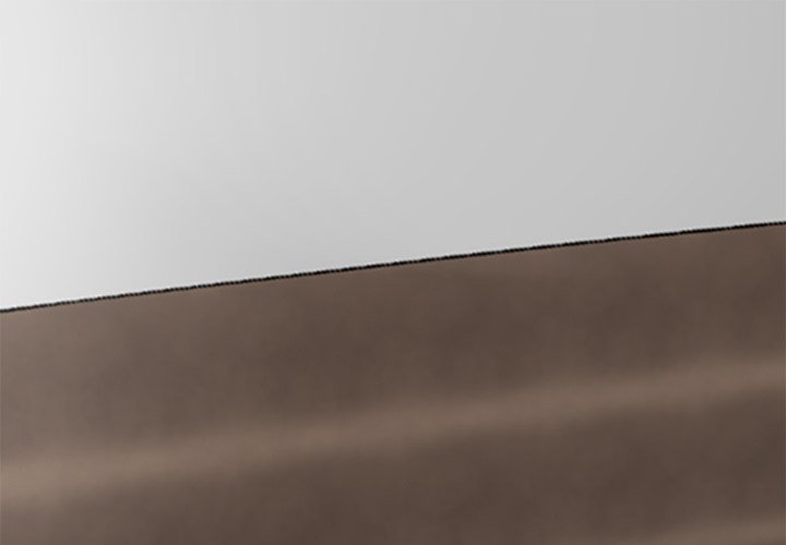 Old Life Behind Chapter 12 image 0