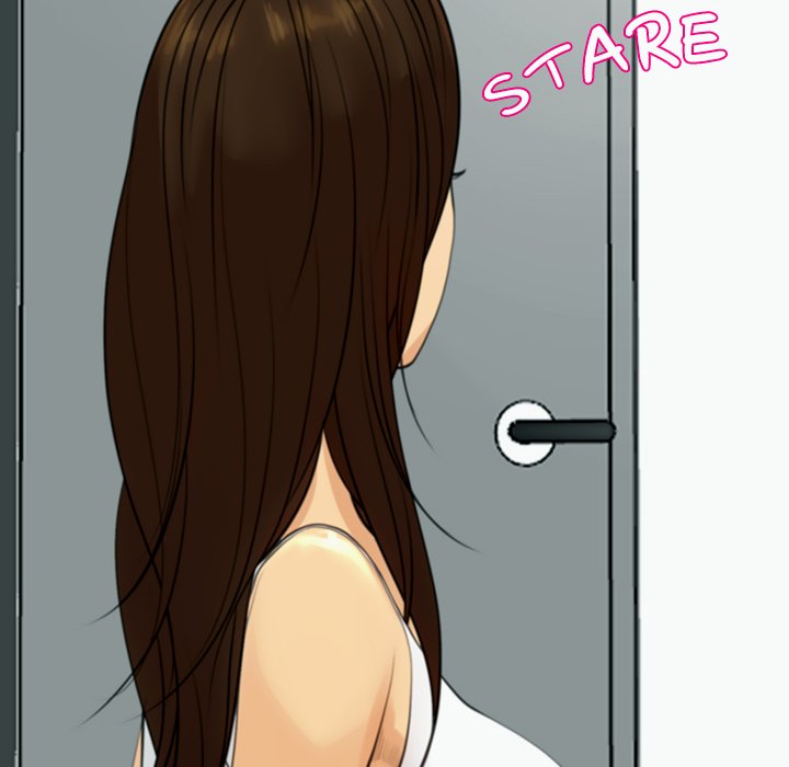 Old Life Behind Chapter 12 image 101