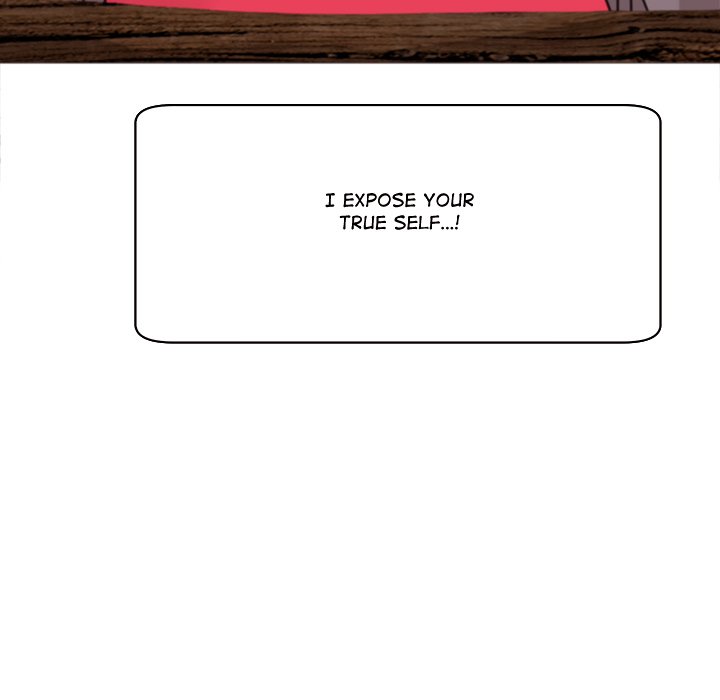 Old Life Behind Chapter 12 image 16