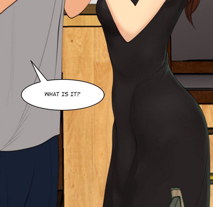 Old Life Behind Chapter 12 image 38