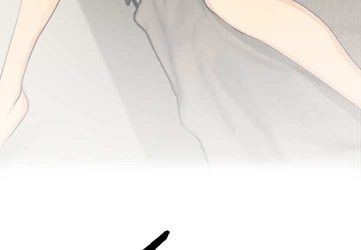 Old Life Behind Chapter 12 image 3