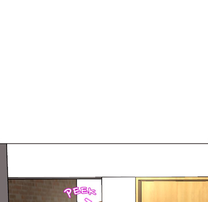 Old Life Behind Chapter 12 image 48