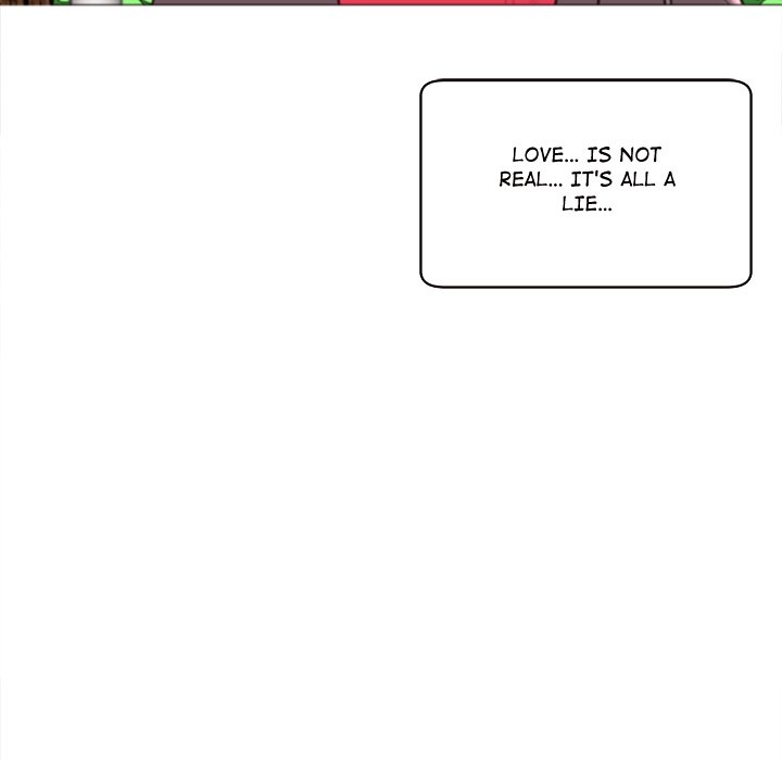 Old Life Behind Chapter 12 image 7