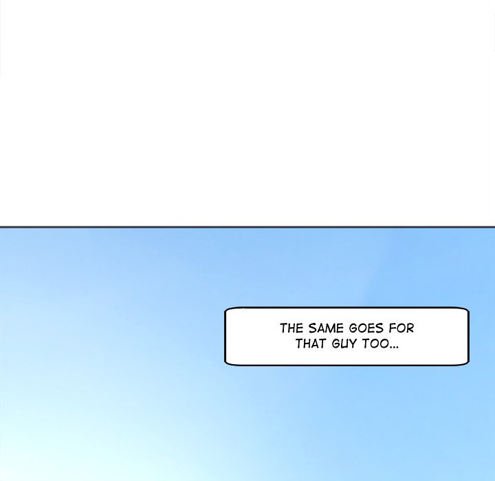 Old Life Behind Chapter 12 image 8