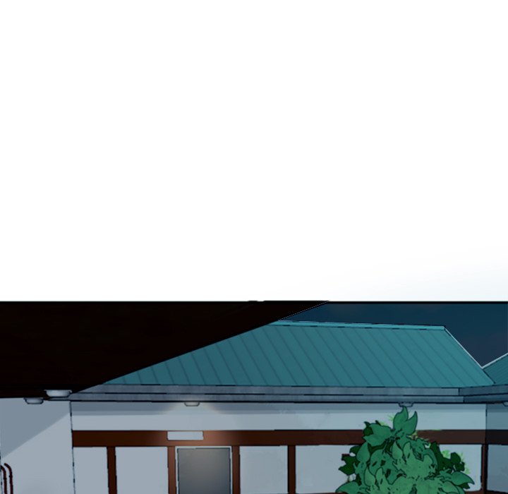 Old Life Behind Chapter 13 image 37