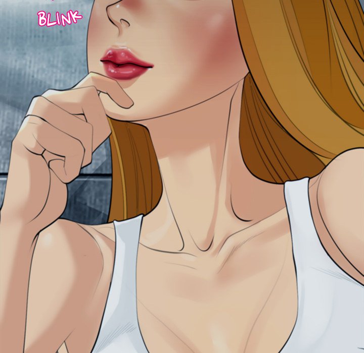 Old Life Behind Chapter 13 image 45
