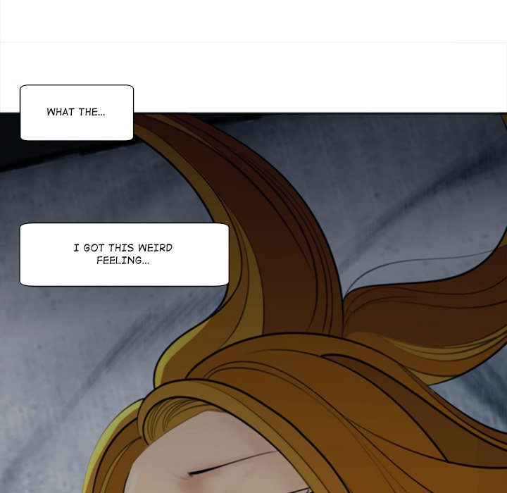 Old Life Behind Chapter 13 image 47