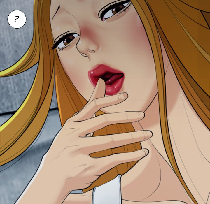 Old Life Behind Chapter 13 image 48
