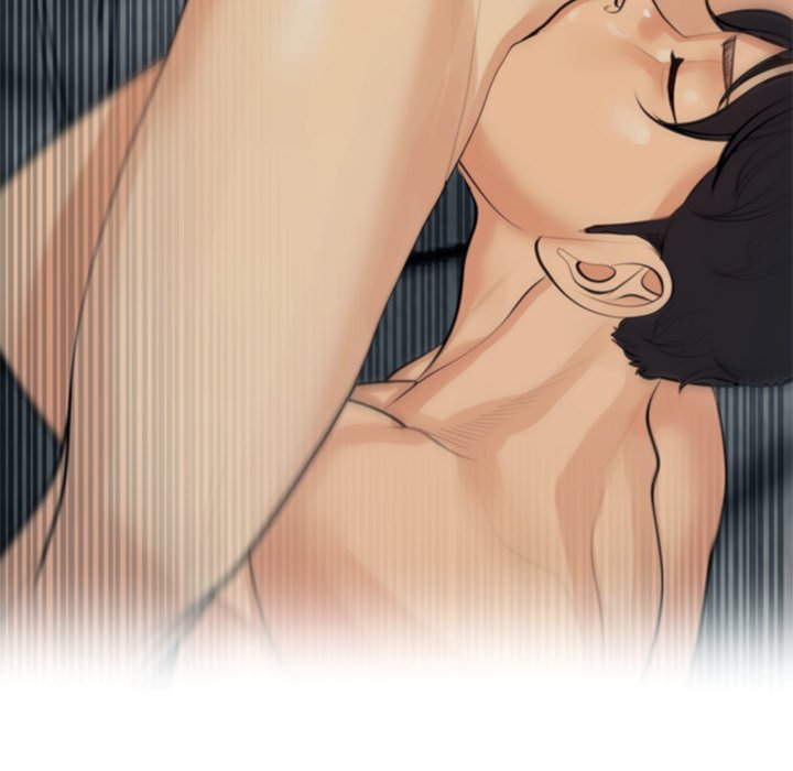 Old Life Behind Chapter 13 image 5
