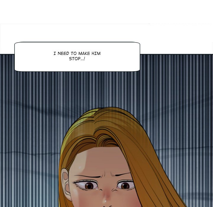 Old Life Behind Chapter 13 image 60
