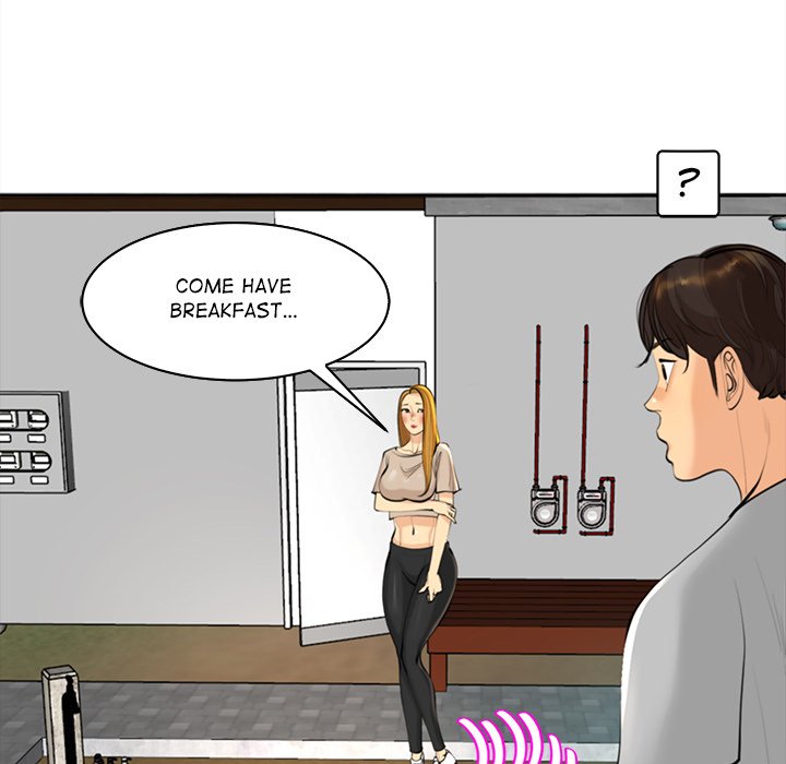 Old Life Behind Chapter 14 image 186